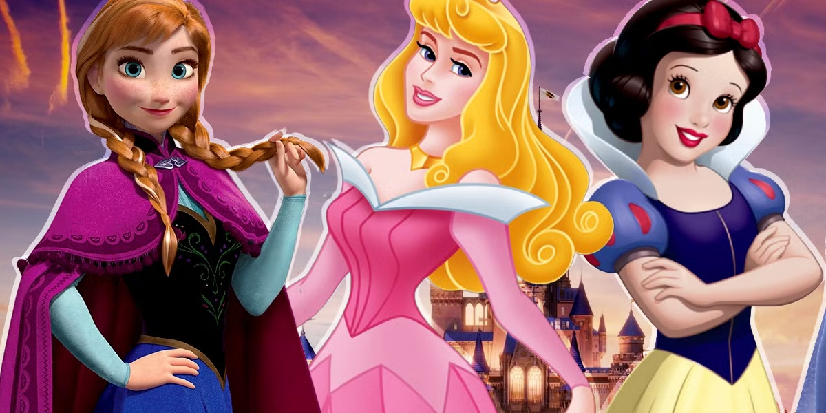 Disney Princess Collection: New Releases, Prices, and Buying Tips