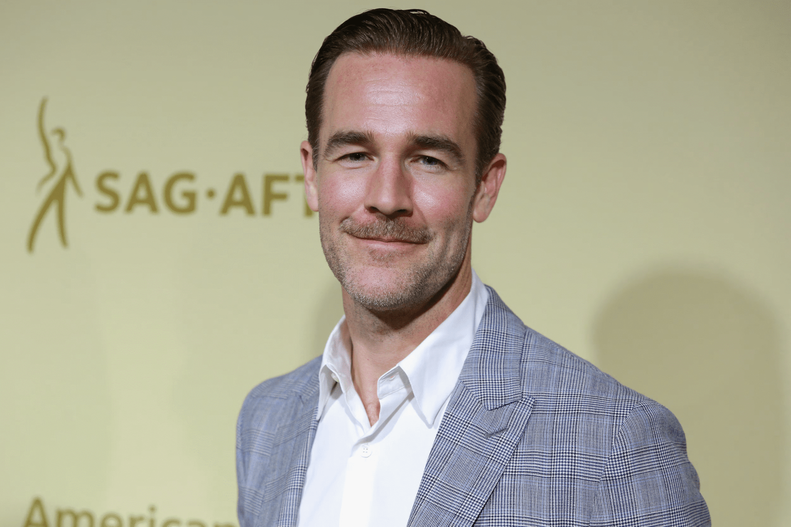 Best Varsity Blues Star James Van Der Beek Dies Suddenly