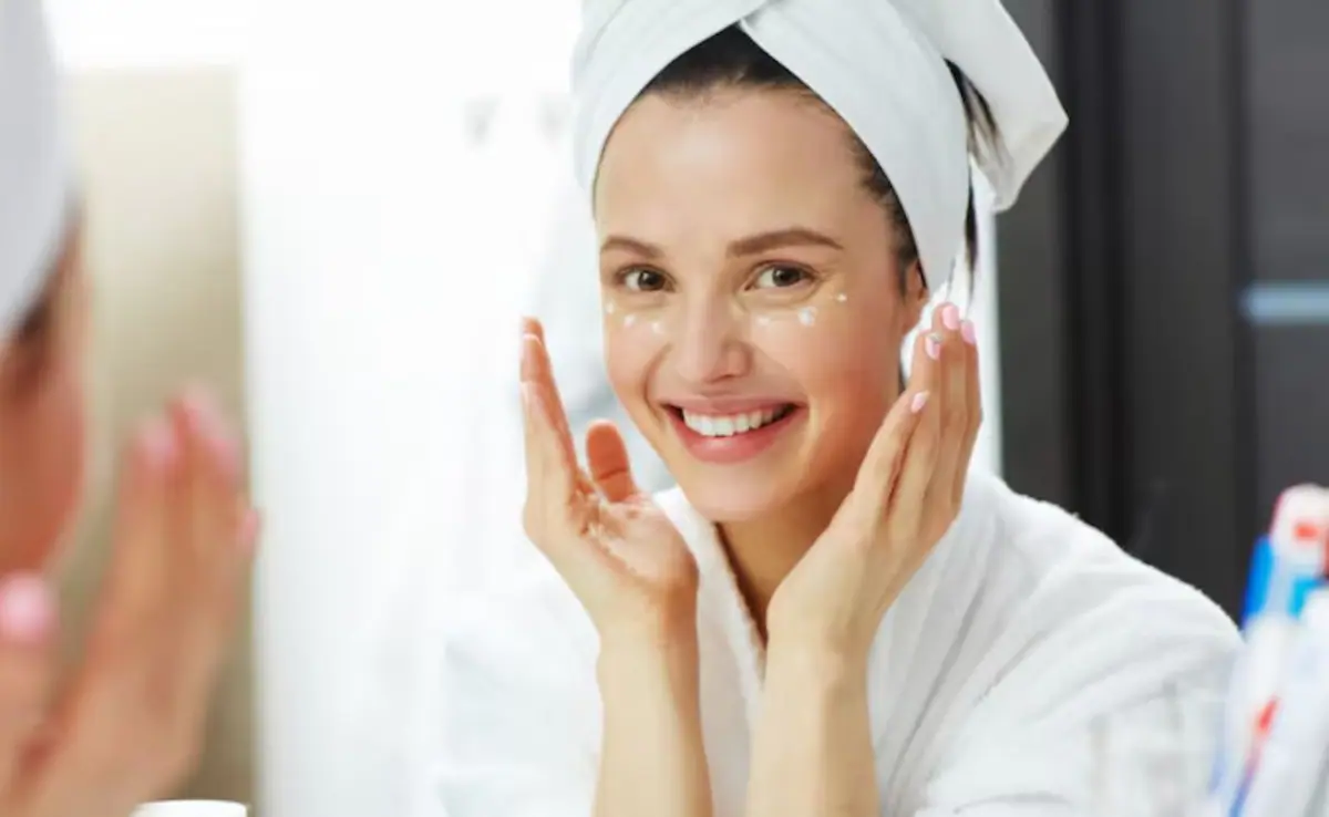 Unlock Your Inner Glow with Simple Beauty Tips