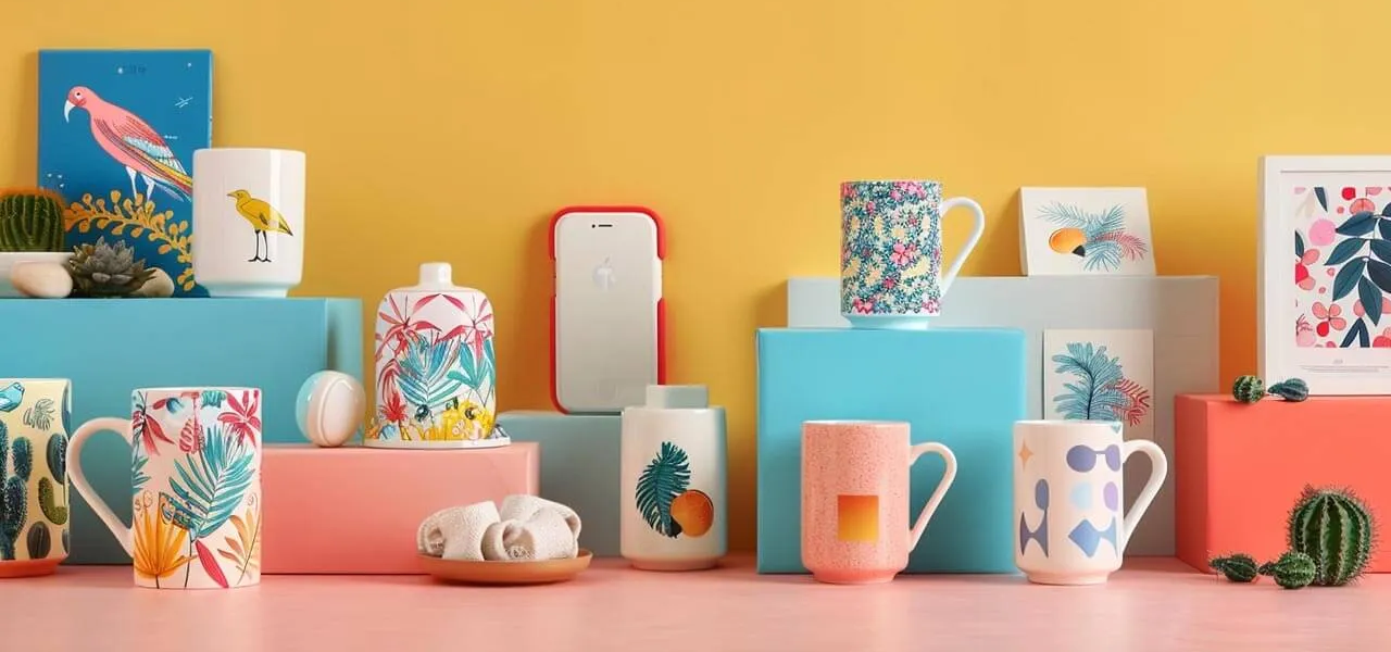 Best-Selling Etsy Products Everyone Is Buying Right Now