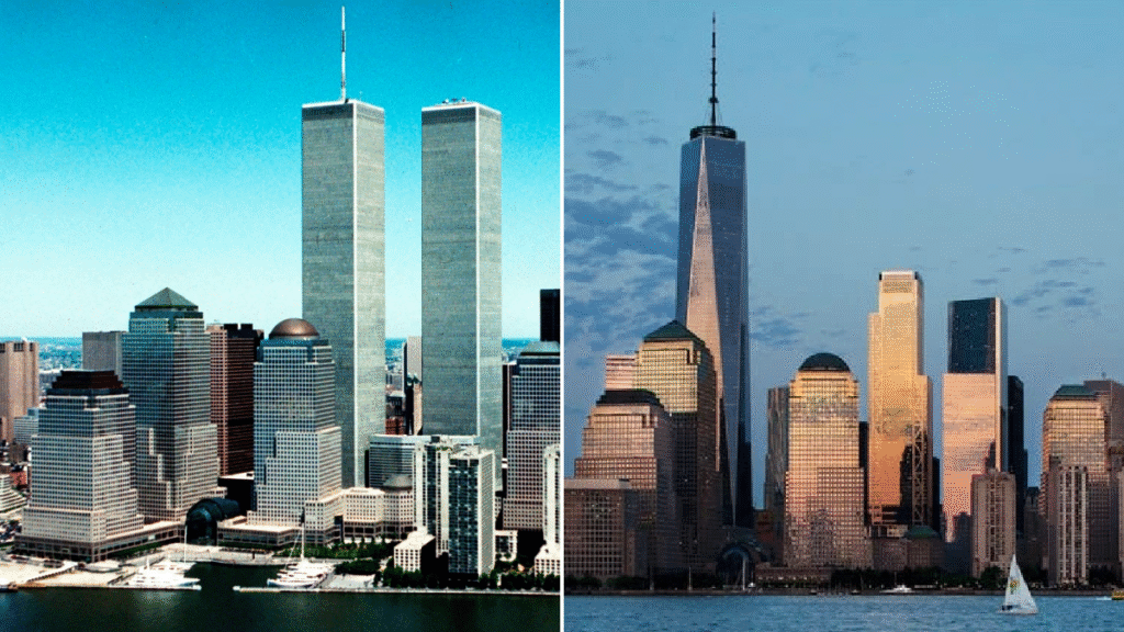 Latest News, Trends and Updates Happening Around the World in 2026