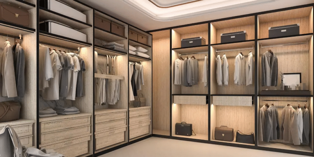 Simple fashion ideas to upgrade your everyday style with trendy and comfortable outfits in 2026