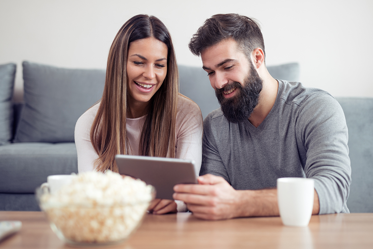 Simple Ways to Improve Your Everyday Lifestyle in 2026