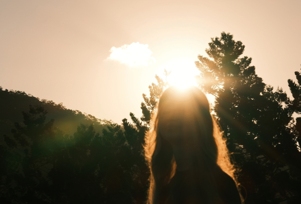 Simple lifestyle habits for a healthier, happier, and more balanced everyday life in 2026