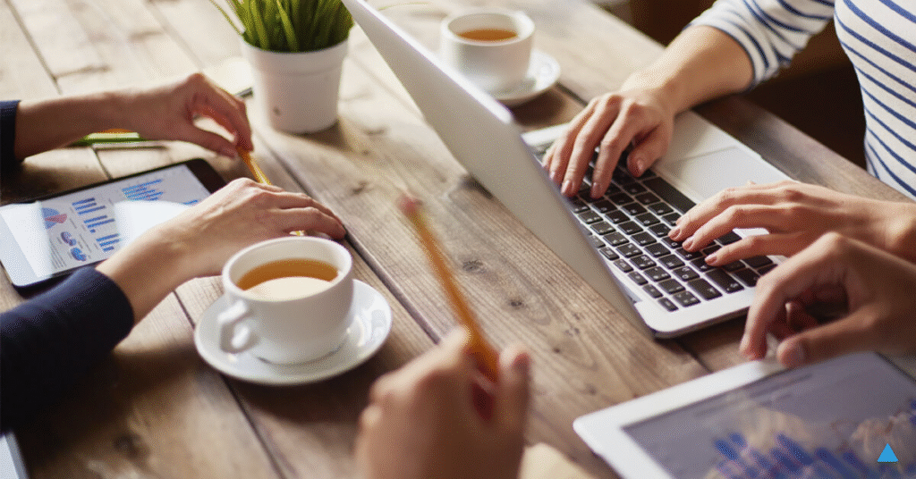 Simple lifestyle habits for a healthier, happier, and more balanced everyday life in 2026
