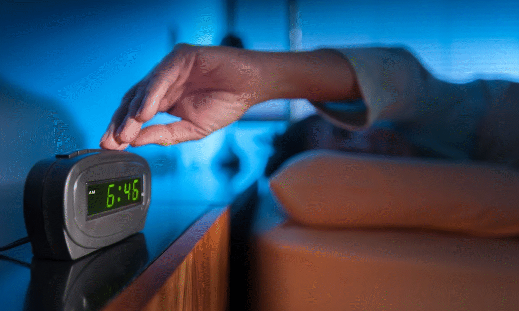 Latest technology trends and smart gadgets to know about in 2026, including AI, wearables, and smart devices