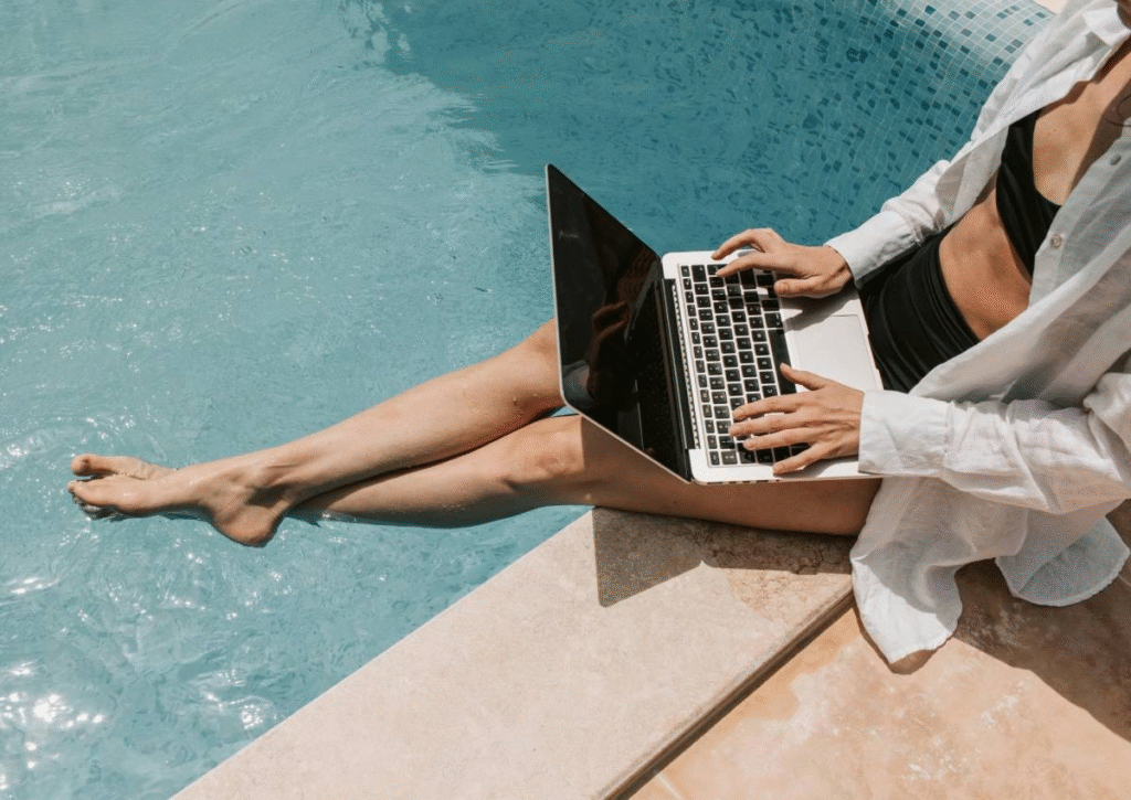 Easy travel planning tips for a fun and stress-free trip with smart packing, budgeting, and itinerary ideas