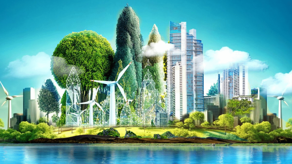 Trending News Today latest stories and important updates in 2026