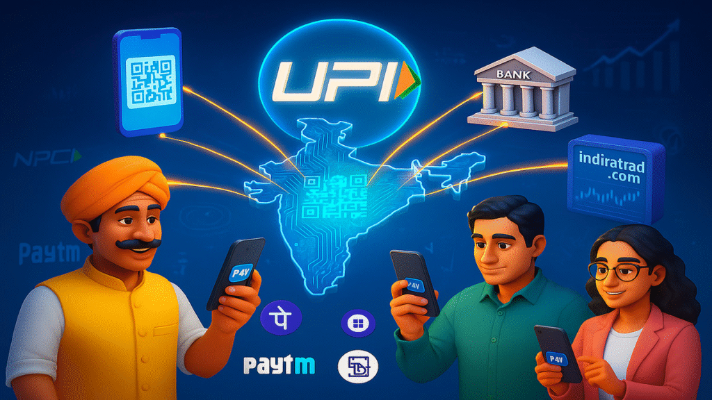 Trending News Today latest stories and important updates in 2026