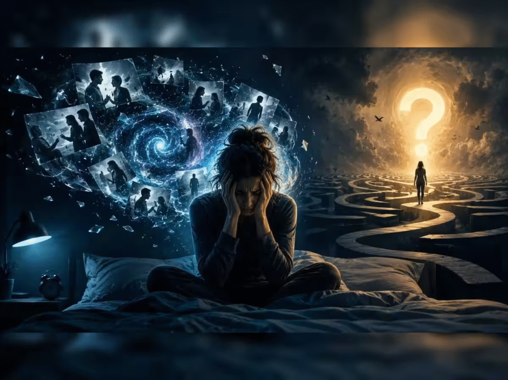 Trending News Today latest stories and important updates in 2026