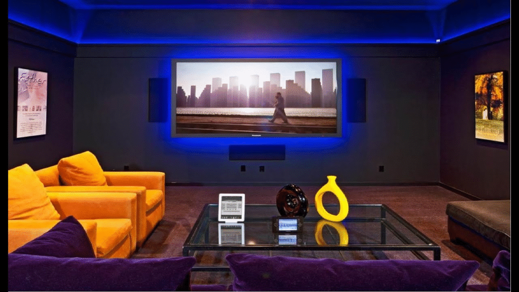 Trending entertainment latest movies TV shows and popular updates in 2026