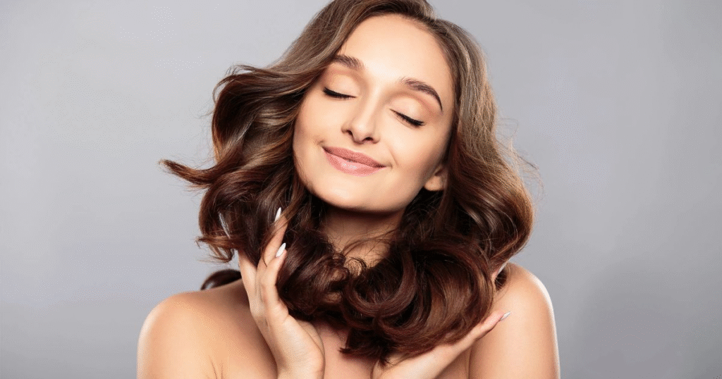 Latest beauty tips and trends every woman should know in 2026