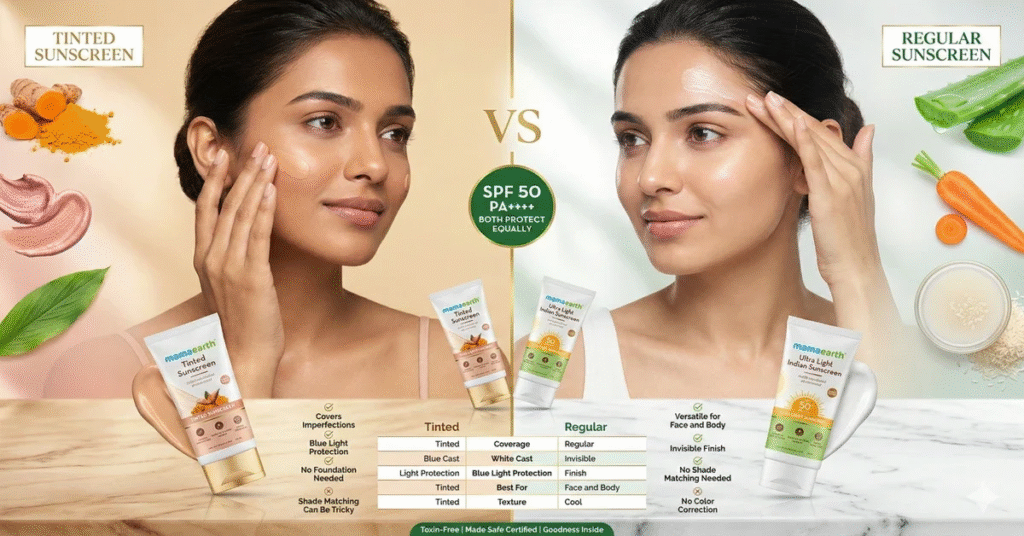 Latest beauty tips and trends every woman should know in 2026
