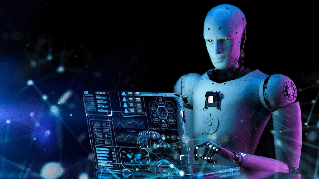 Latest tech trends and gadgets changing everyday life in 2026