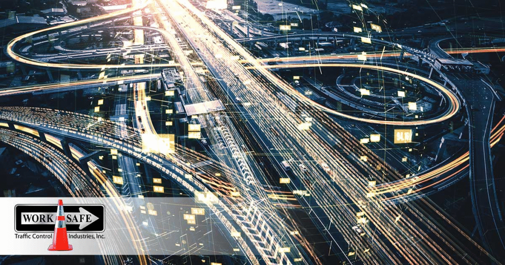 Latest tech trends and gadgets changing everyday life in 2026