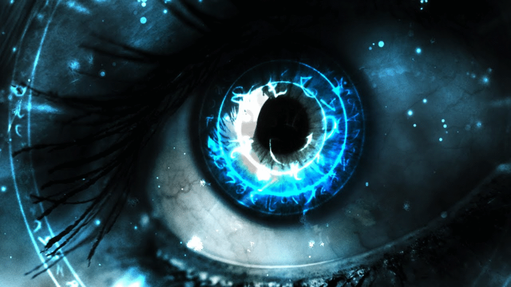 Latest tech trends and gadgets changing everyday life in 2026