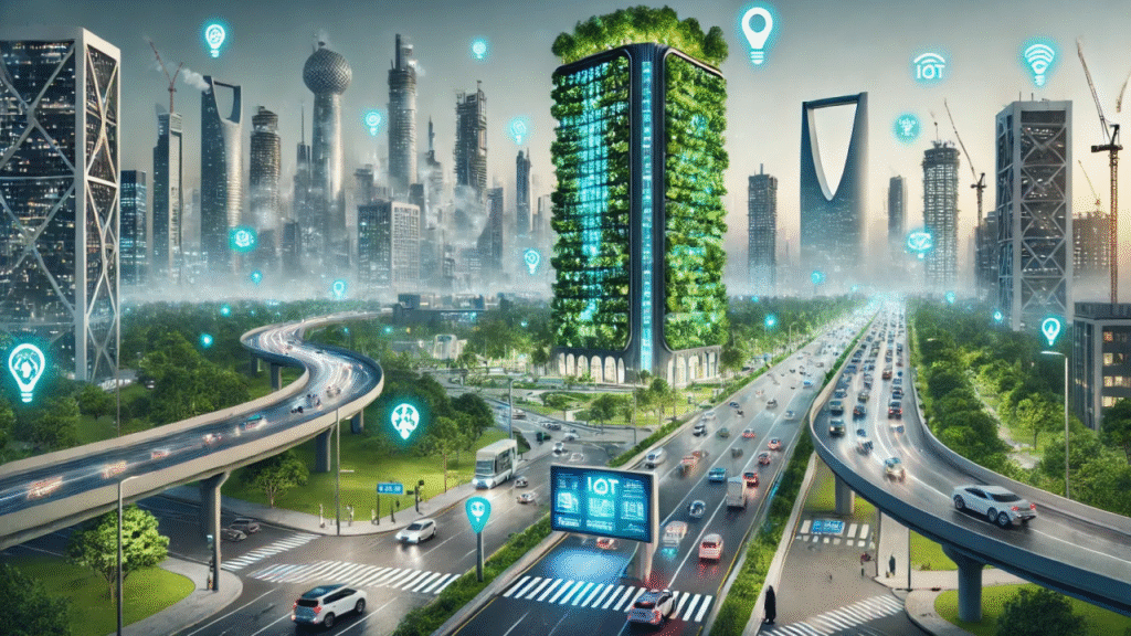 Latest tech trends and gadgets changing everyday life in 2026