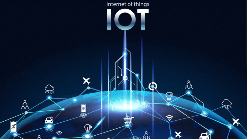 Latest tech trends and gadgets changing everyday life in 2026
