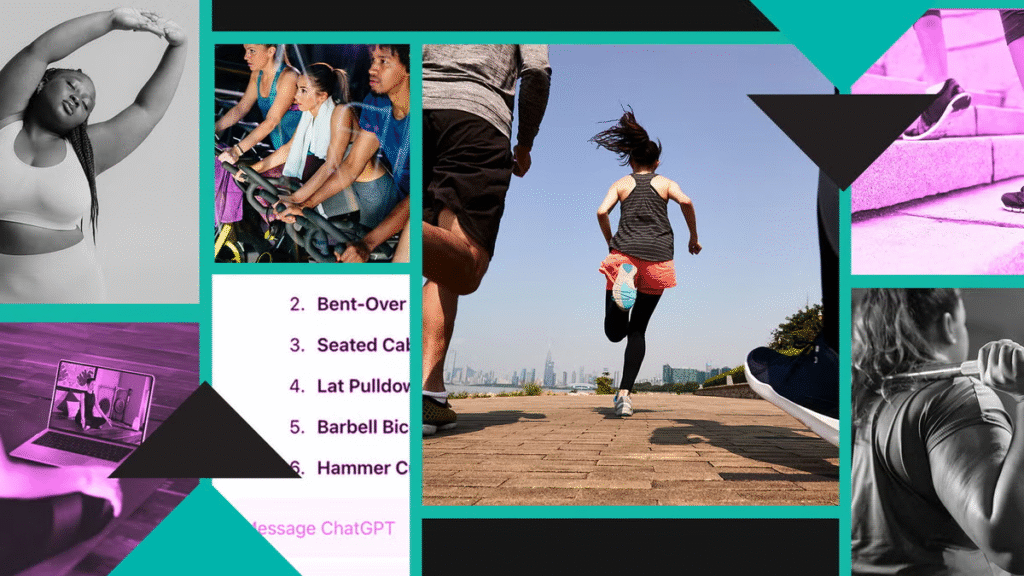 Latest lifestyle trends and simple ideas to try in 2026
