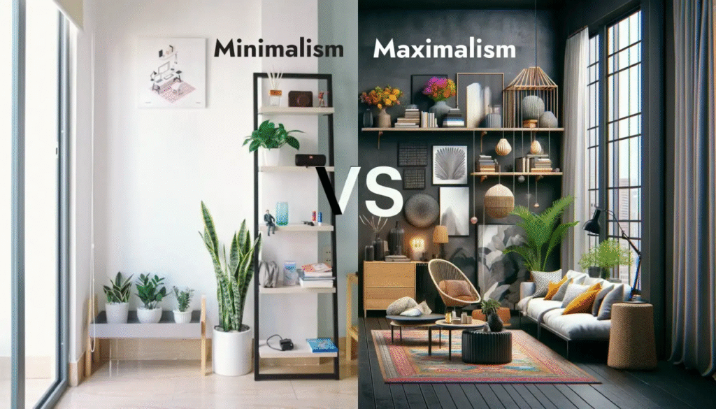 Latest lifestyle trends and simple ideas to try in 2026