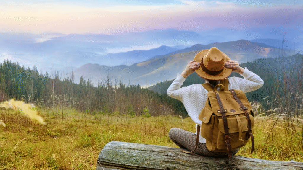Latest lifestyle trends and simple ideas to try in 2026