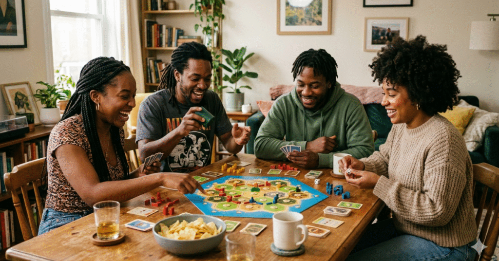 Latest lifestyle trends and simple ideas to try in 2026