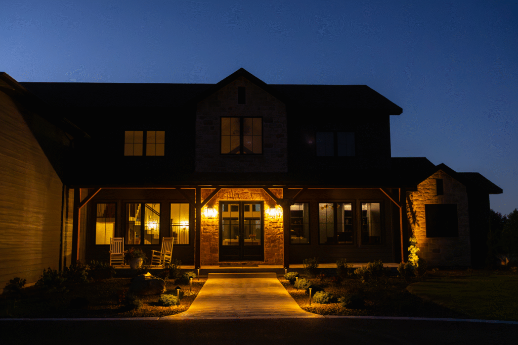 Easy Home and Living tips to make your space feel more comfortable