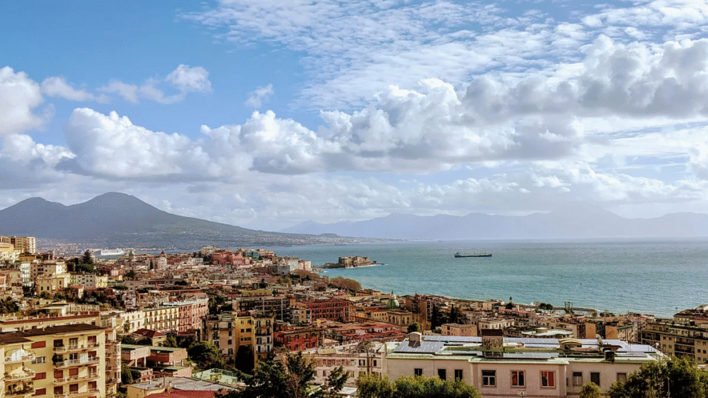 Latest travel trends and tips to make your trip better in 2026