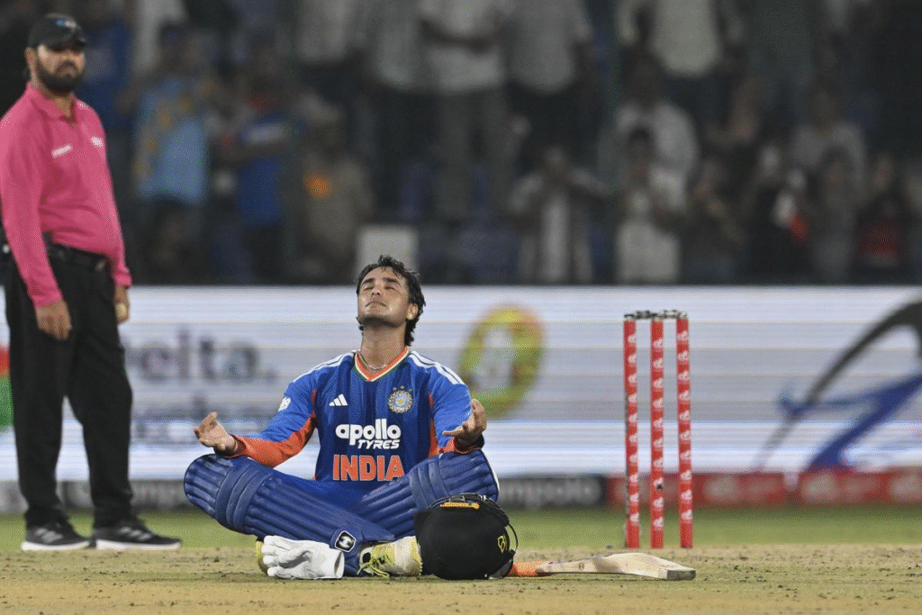 Today’s trending news latest stories from India and around the world