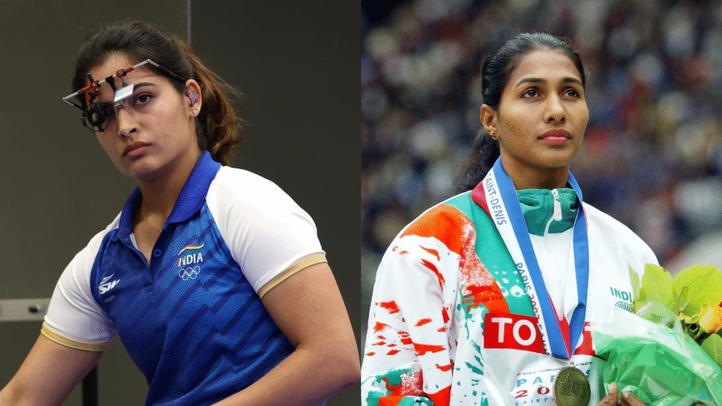 Today’s trending news latest stories from India and around the world