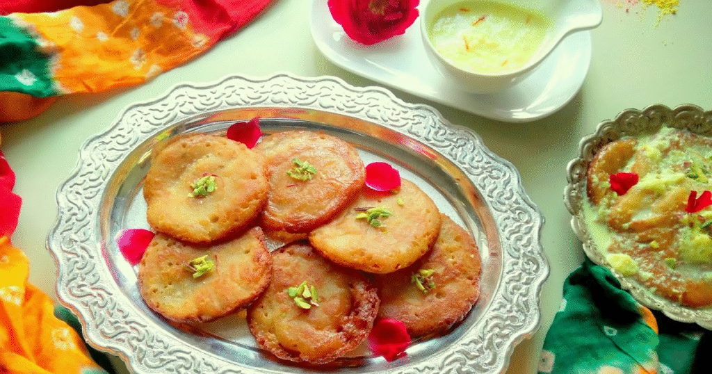 Delicious food ideas to make your everyday meals more exciting