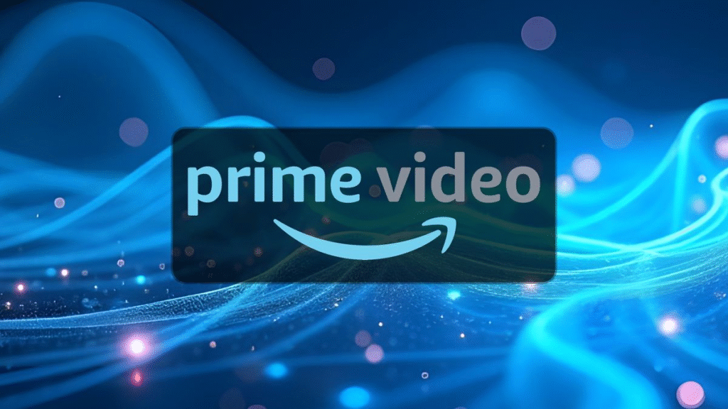 Top entertainment trends and latest releases to explore in 2026