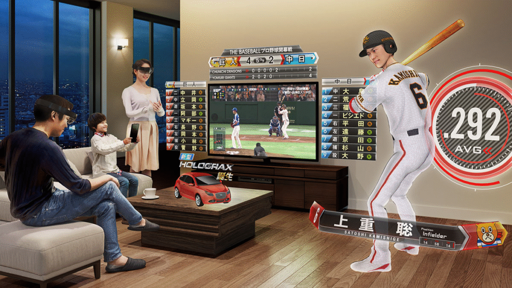 Top entertainment trends and latest releases to explore in 2026