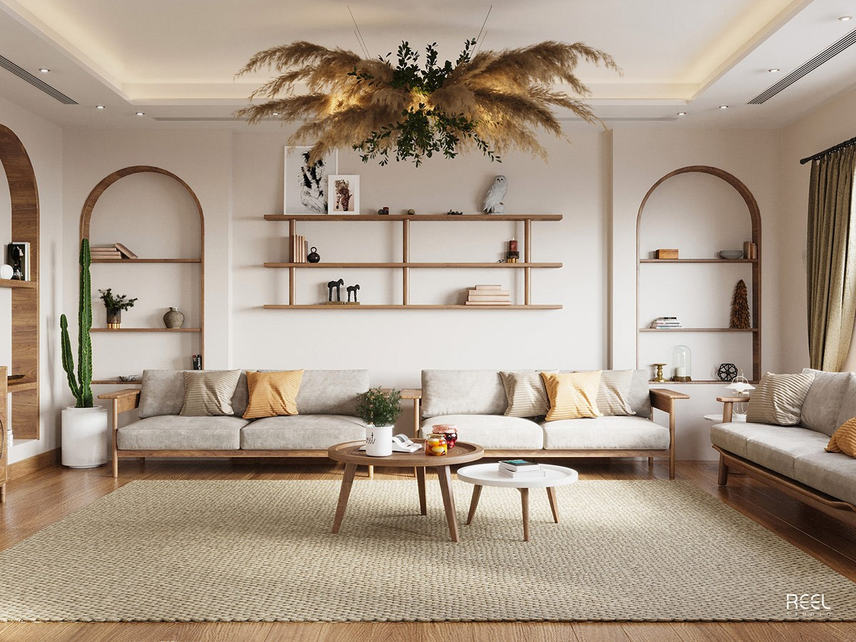 Ultimate Practical Ideas for a Better Everyday Home