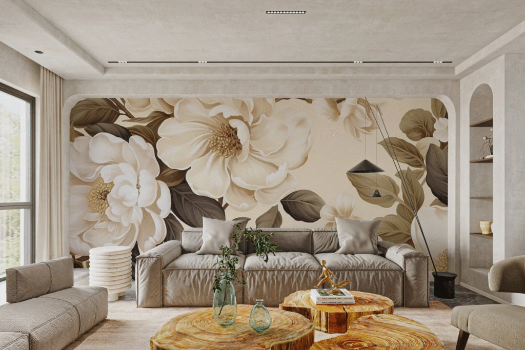 Practical home and living ideas for a comfortable, organized, cozy, and beautiful everyday home.