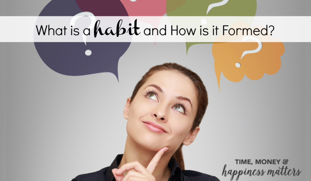 Easy everyday habits for a healthier and more balanced lifestyle, including healthy eating, exercise, sleep, hydration, and self-care.