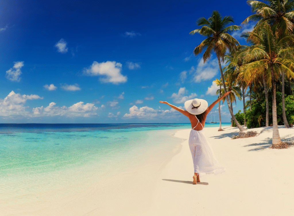 Easy ways to plan a fun, comfortable, and memorable trip with simple travel planning, smart packing, budgeting, and itinerary tips.