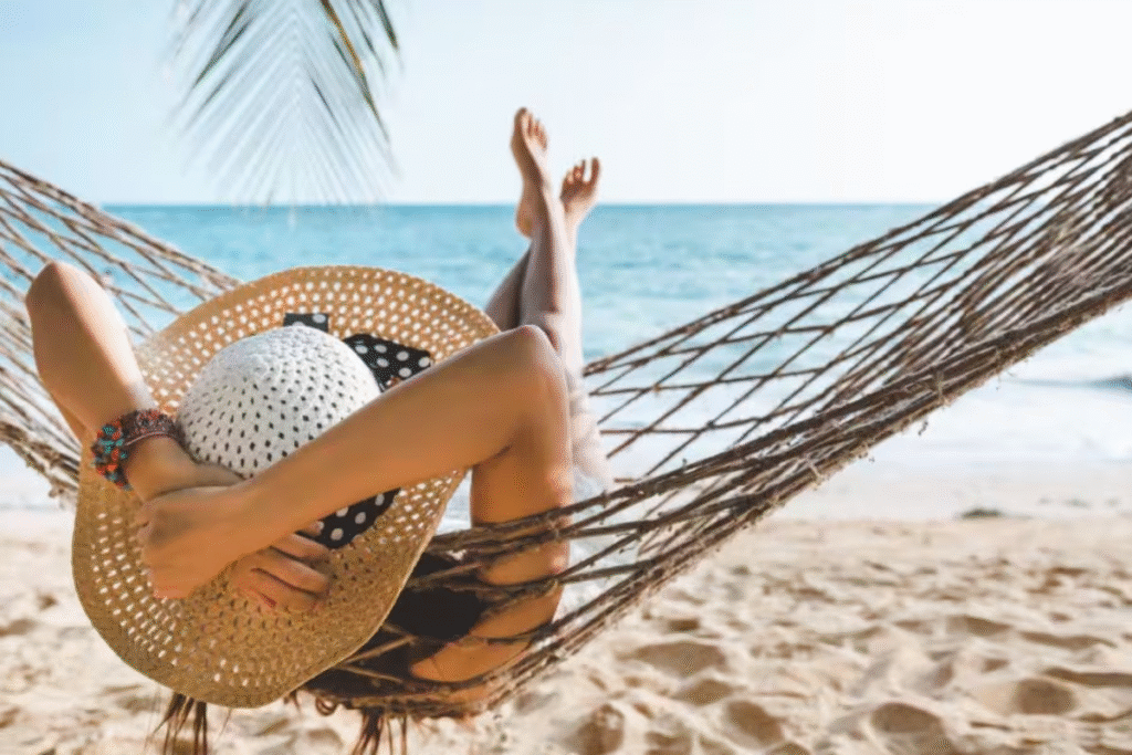 Easy ways to plan a fun, comfortable, and memorable trip with simple travel planning, smart packing, budgeting, and itinerary tips.
