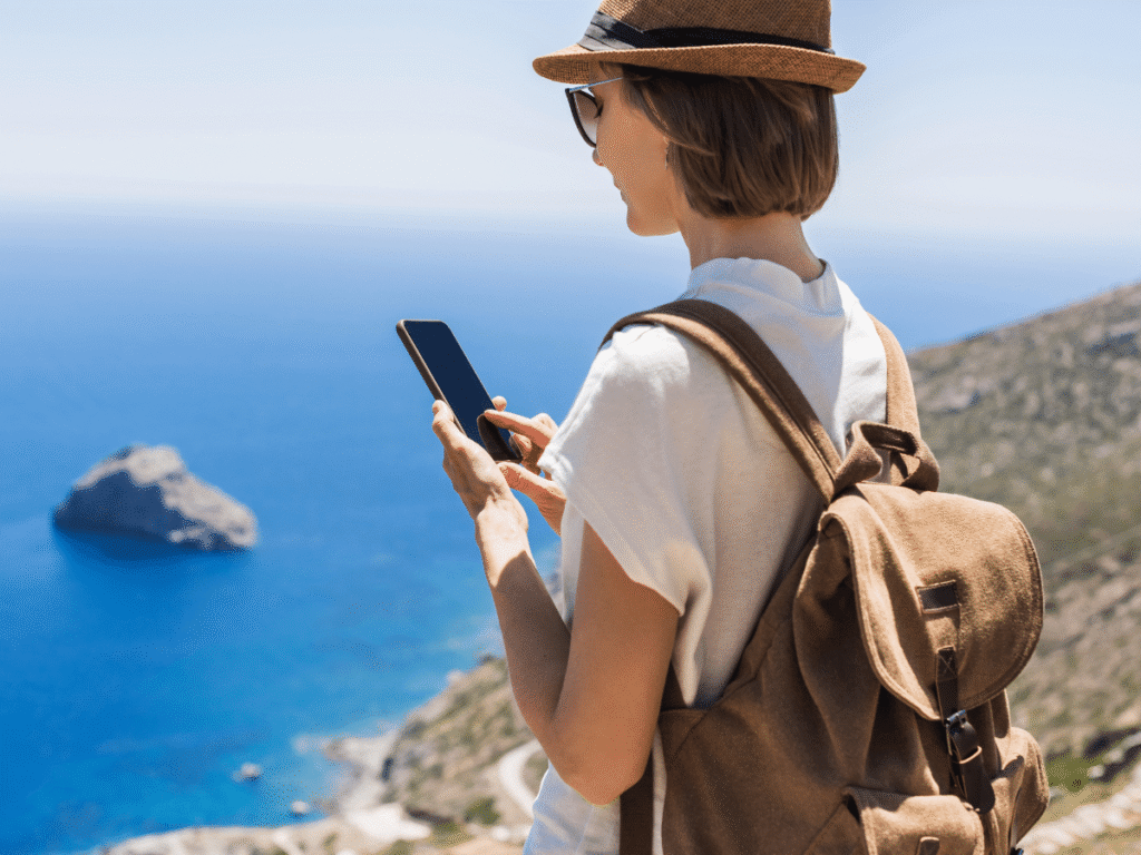 Easy ways to plan a fun, comfortable, and memorable trip with simple travel planning, smart packing, budgeting, and itinerary tips.