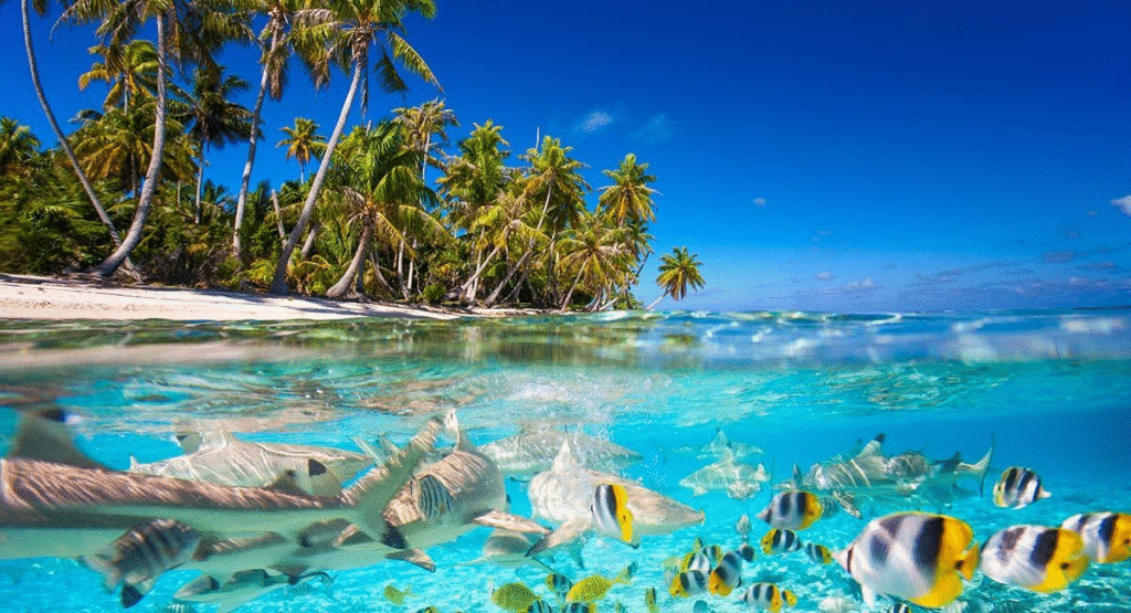 Easy ways to plan a fun, comfortable, and memorable trip with simple travel planning, smart packing, budgeting, and itinerary tips.