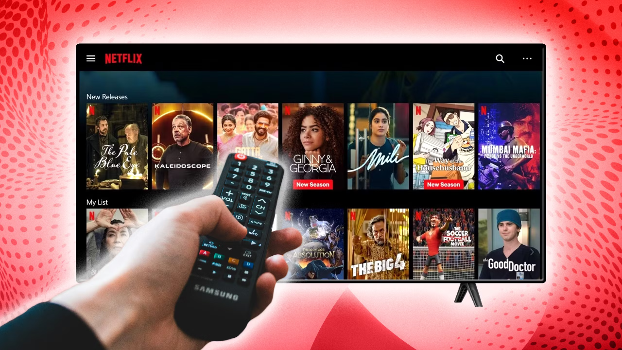 What’s New in Entertainment in 2026? Latest Trends and Releases