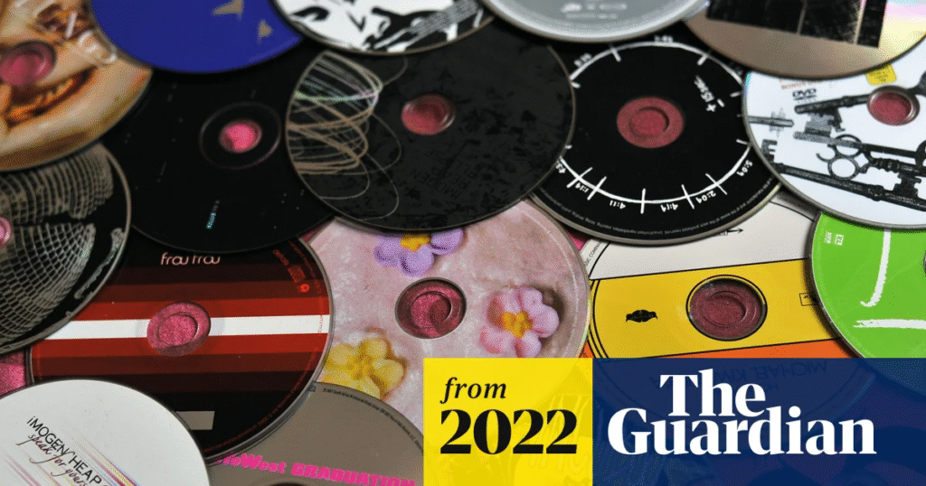 What’s new in entertainment in 2026, featuring the latest movies, streaming shows, music, gaming, and popular entertainment trends.