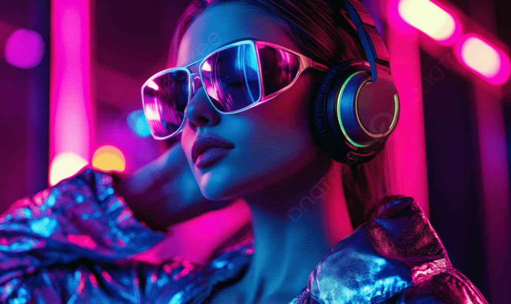 What’s new in technology in 2026, featuring the latest trends, AI innovations, smart devices, automation, and digital technology.