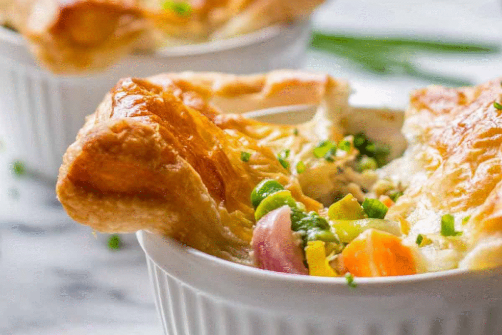 Latest food trends, tasty recipes, and easy meal ideas for 2026 featuring popular dishes and creative homemade food.