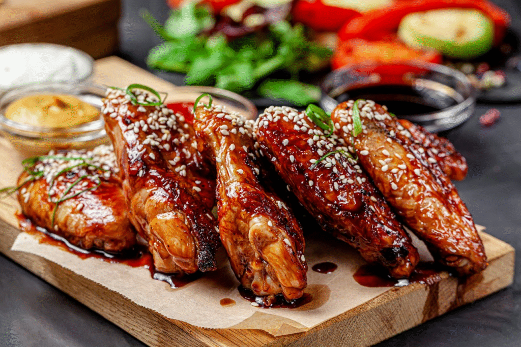 Latest food trends, tasty recipes, and easy meal ideas for 2026 featuring popular dishes and creative homemade food.