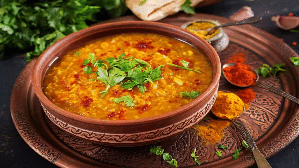 Latest food trends, tasty recipes, and easy meal ideas for 2026 featuring popular dishes and creative homemade food.