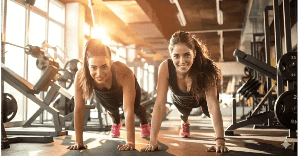 Simple lifestyle tips for better daily routines, healthy habits, and self-care in 2026
