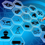 Useful technology trends making everyday life easier with AI tools, smart devices, wearables, and digital solutions.