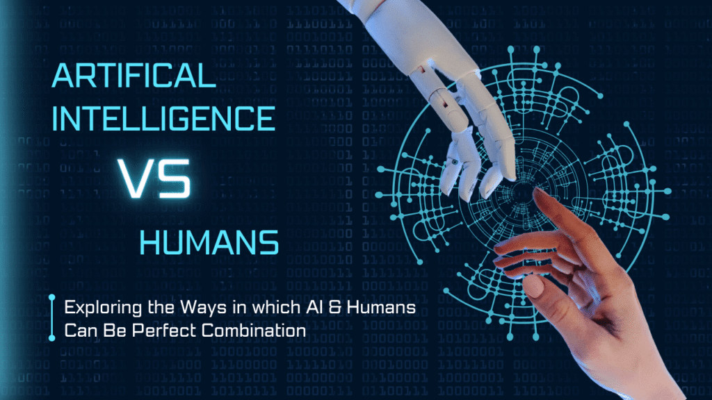 Useful technology trends making everyday life easier with AI tools, smart devices, wearables, and digital solutions.