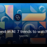 What’s trending in 2026 featuring the latest news, technology, entertainment, lifestyle, and global updates